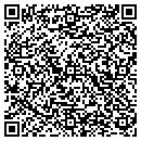 QR code with Patentinformatics contacts