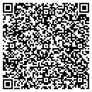 QR code with Pearson Technologies Inc contacts