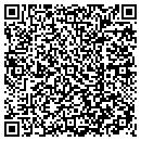 QR code with Peer Communications Corp contacts