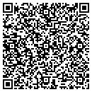 QR code with Performance Pricing Inc contacts