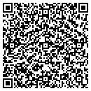 QR code with Perry Postman Inc contacts