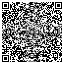 QR code with Warehouse Rentals contacts