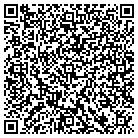 QR code with Priority Access Solutions Corp contacts