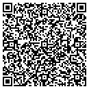 QR code with Prohomeofn contacts