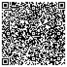 QR code with Projectlounge Com Inc contacts