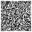 QR code with Pro-Patient Design LLC contacts