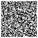 QR code with Protector Prod Inc contacts