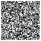 QR code with R2d2 Innovations Corporation contacts