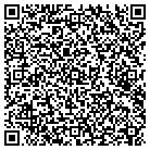QR code with Rc Design & Engineering contacts