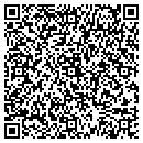 QR code with Rct Logic LLC contacts