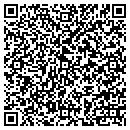 QR code with Refined Recommendations Corp contacts