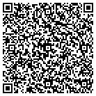 QR code with Research Frontiers Inc contacts