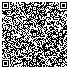 QR code with Response Reward Systems LLC contacts