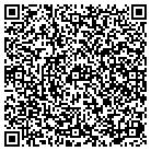 QR code with Restricted Spending Solutions LLC contacts