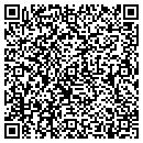 QR code with Revolve LLC contacts