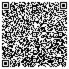 QR code with Risk Management Solutions Inc contacts