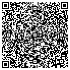 QR code with Robert Samuel Bailey contacts