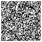 QR code with Robert T Johnson Patent Agent contacts