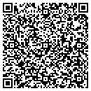 QR code with Starto Net contacts