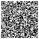QR code with Rolla Joseph J contacts