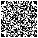 QR code with Safety Margin Inc contacts