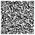 QR code with Sandwich & Pizza Systems contacts