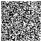 QR code with Carribean Bay Club LLC contacts
