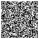 QR code with Scott Taper contacts