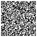 QR code with Seerstone LLC contacts