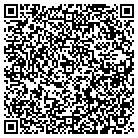 QR code with Semantic Compaction Systems contacts