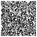 QR code with Set Starter LLC contacts