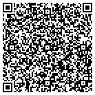 QR code with Sign A Rama Regional Office contacts