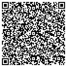 QR code with Sio2 Nanotech LLC contacts