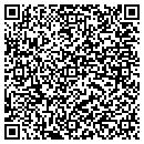 QR code with Software Tree LLC contacts