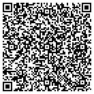 QR code with Synergy Homecare contacts