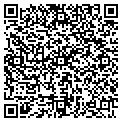 QR code with Techsearch LLC contacts