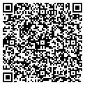 QR code with Tegg Institute contacts