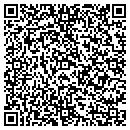 QR code with Texas Mule Duck Inc contacts
