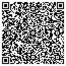 QR code with Tgi Friday's contacts