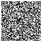QR code with The Big Apple Development contacts