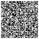 QR code with The Joseph D Hammerschmidt Co contacts