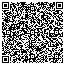 QR code with Thomas Anthony Graves contacts