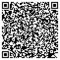 QR code with Titan Holdings contacts