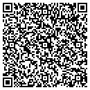 QR code with Transdyne Inc contacts