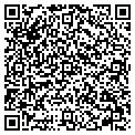 QR code with Ts Consulting Group contacts