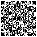 QR code with Tsn Inc contacts