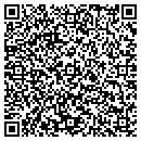 QR code with Tuff Cuff Patent Corporation contacts
