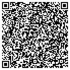QR code with Turtle Rock Summit Association contacts