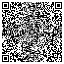 QR code with Tutpatlpal L L C contacts