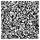 QR code with Unleashed Dimension LLC contacts